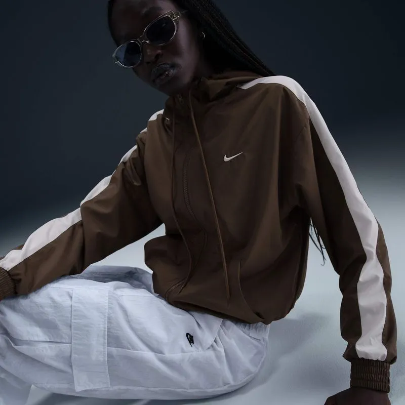 Nike Sportswear Classic Wovens