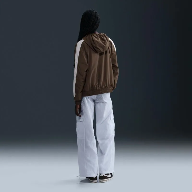 Nike Sportswear Classic Wovens