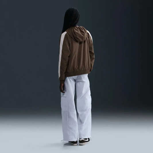 Nike Sportswear Classic Wovens