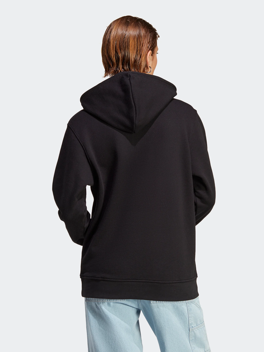 Adicolor Essentials Regular