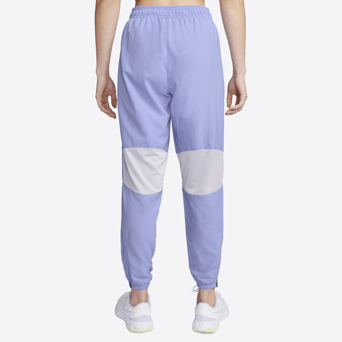 Nike Air Dri-FIT Running Pants Femenino