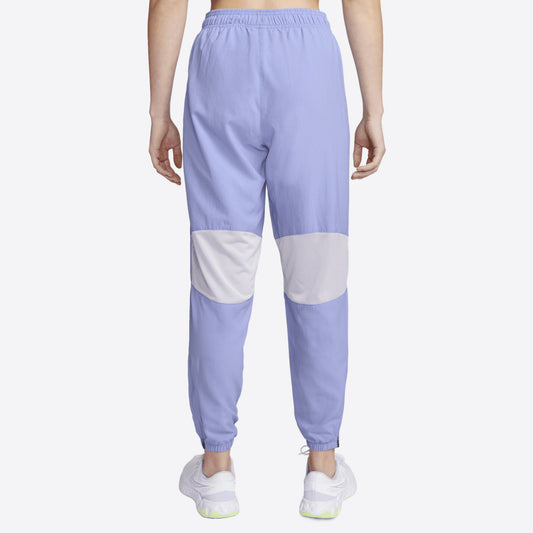 Nike Air Dri-FIT Running Pants Femenino