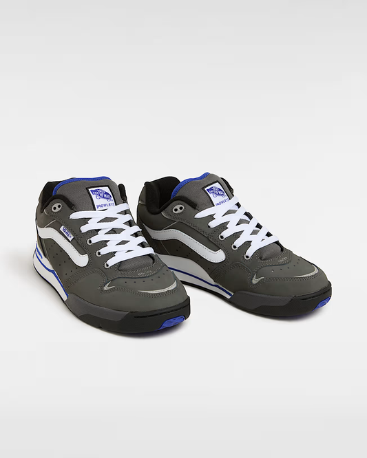 Zapatillas Rowley XLT