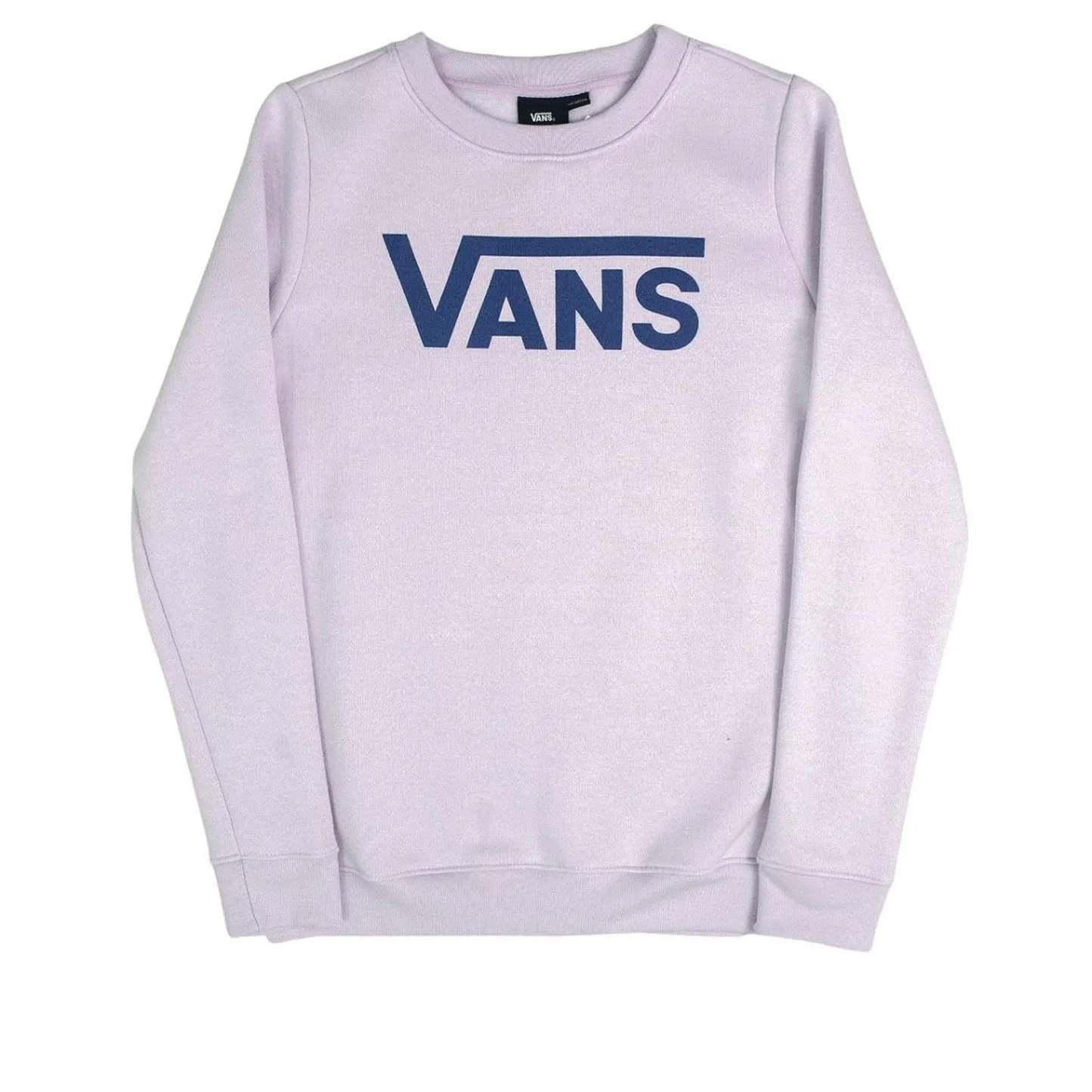 Vans Classic V Crew