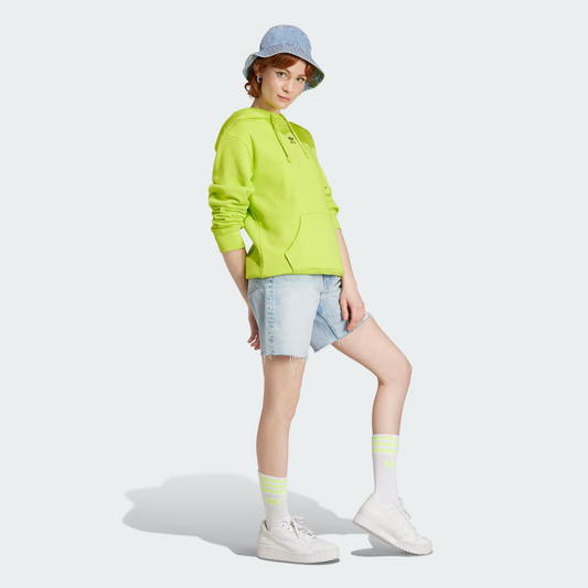 Adicolor Essentials Regular