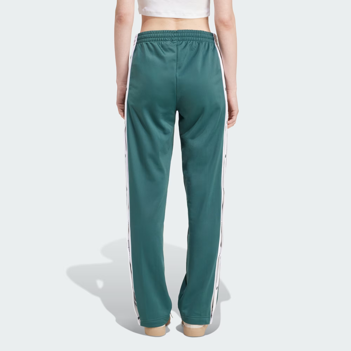 Pantalón Adibreak