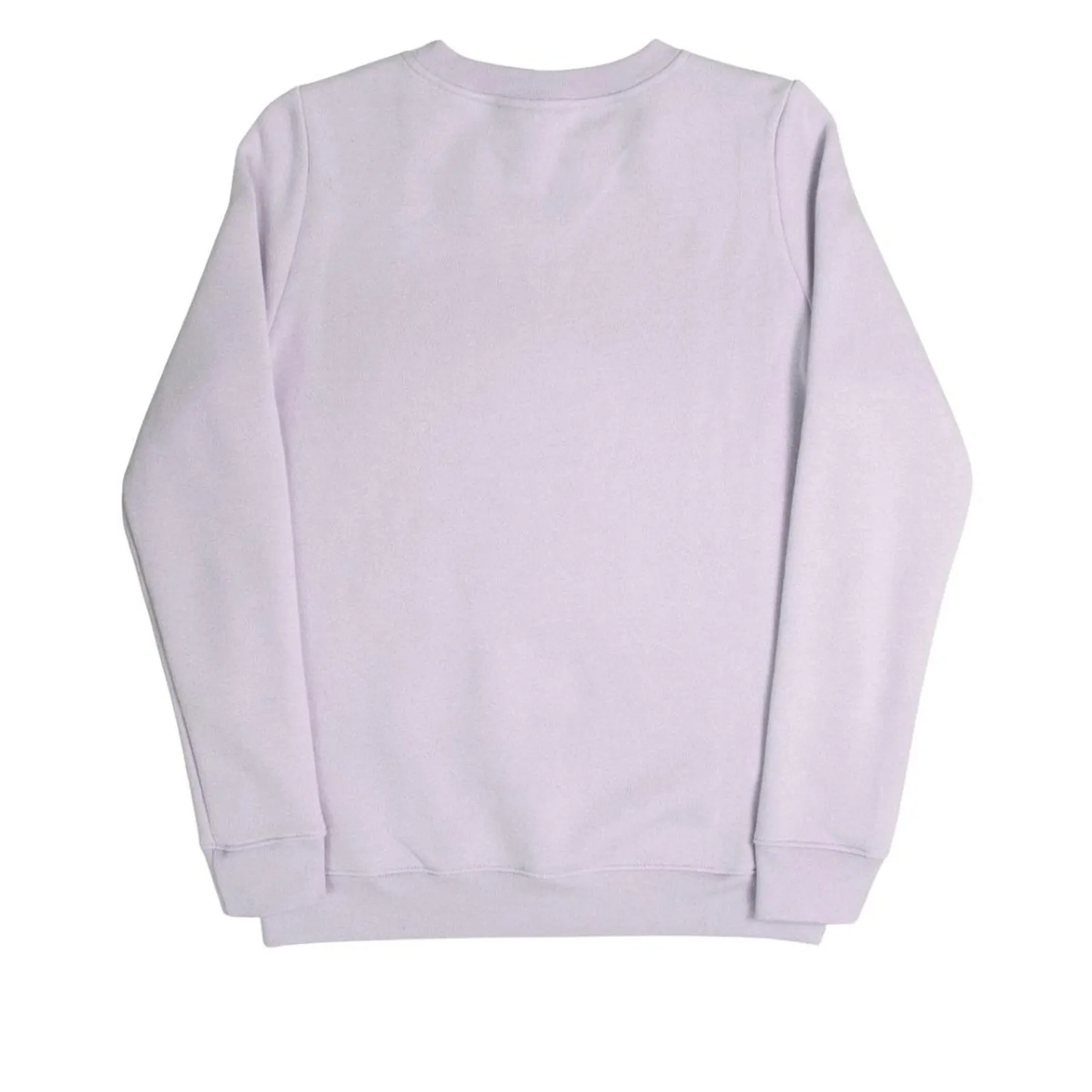 Vans Classic V Crew