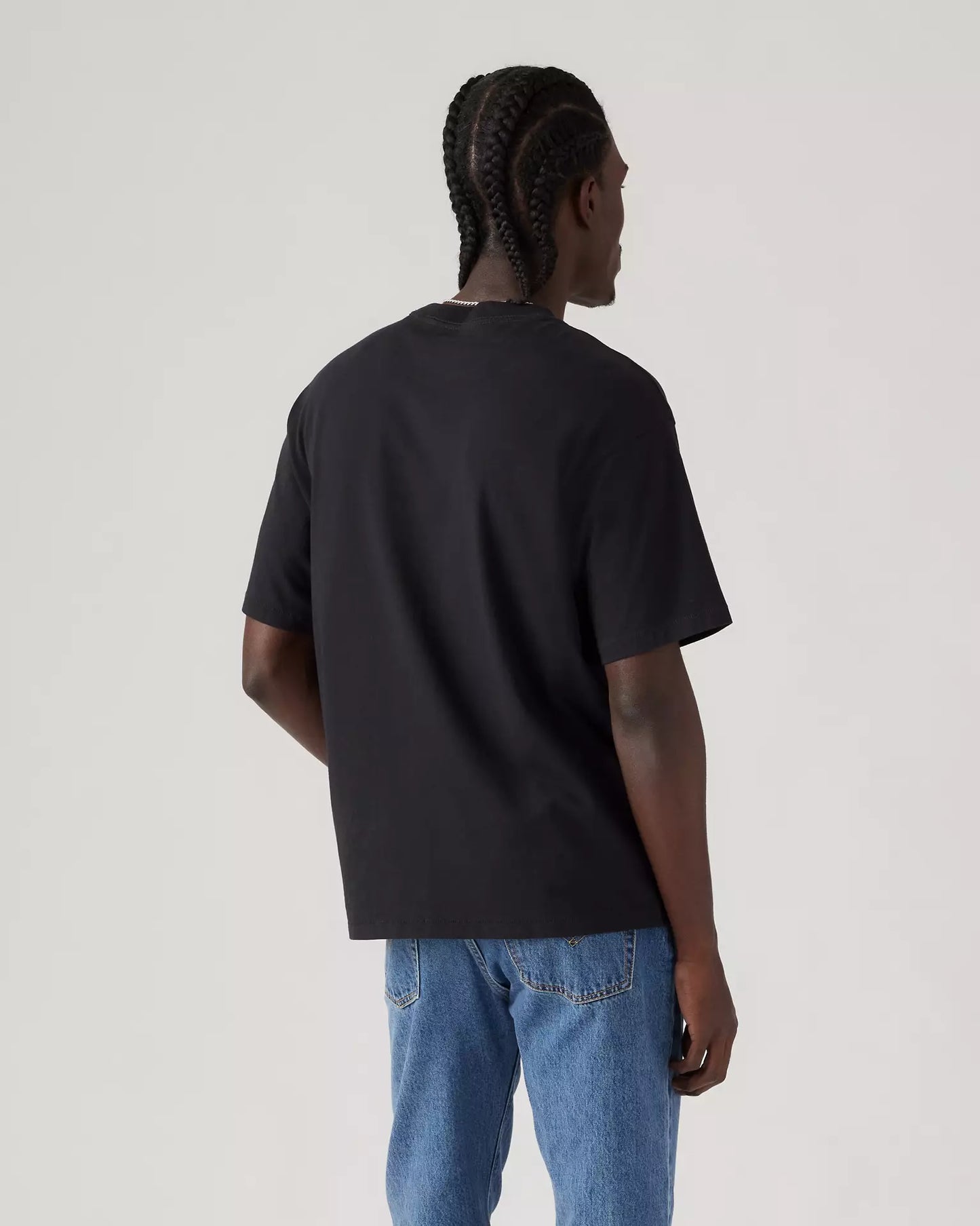 Relaxed Fit Vintage  LEVI´S