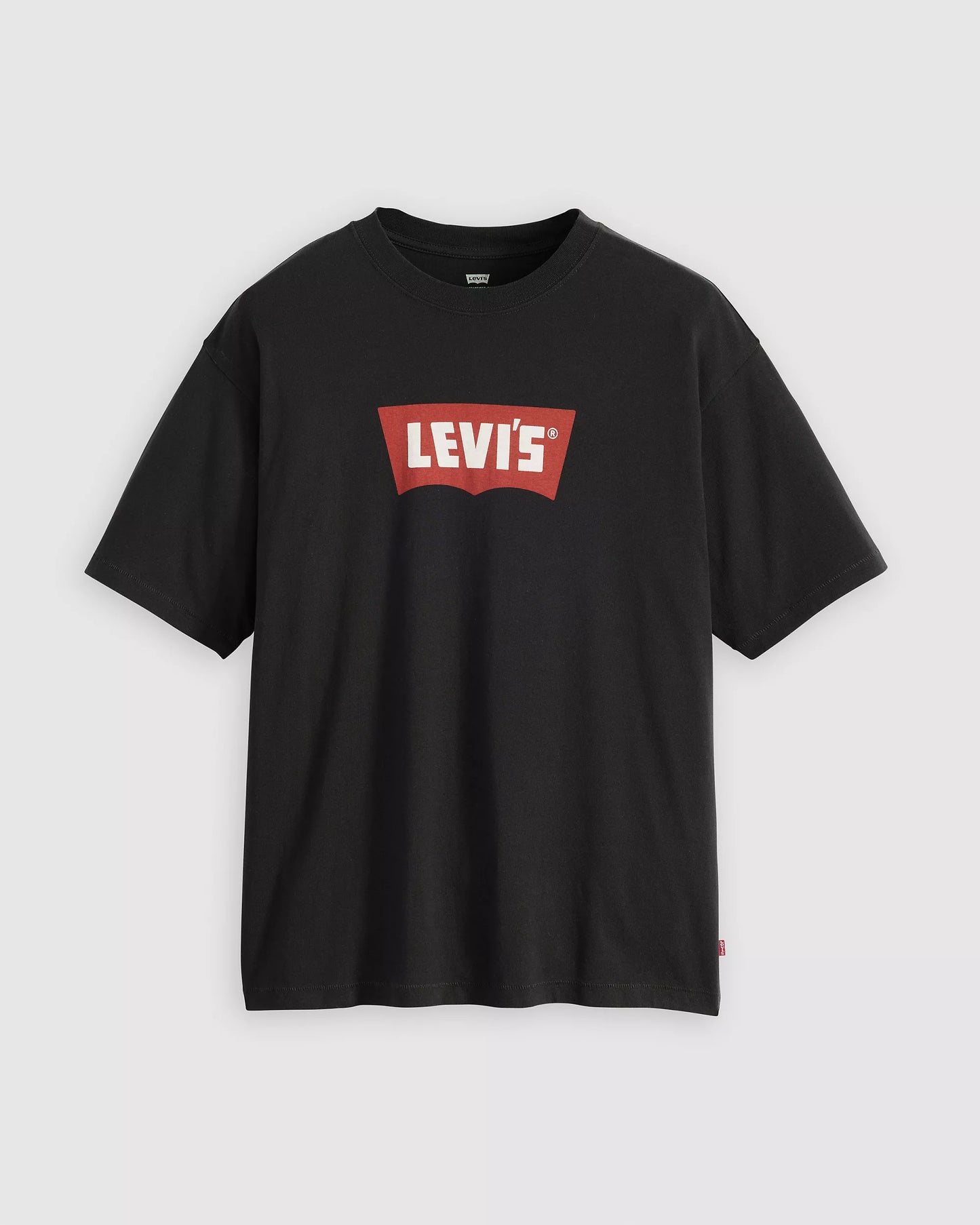 Relaxed Fit Vintage  LEVI´S