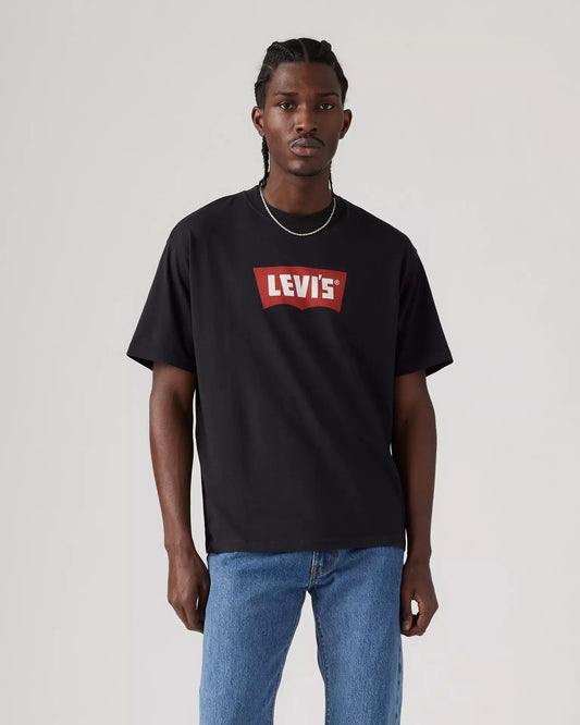 Relaxed Fit Vintage  LEVI´S