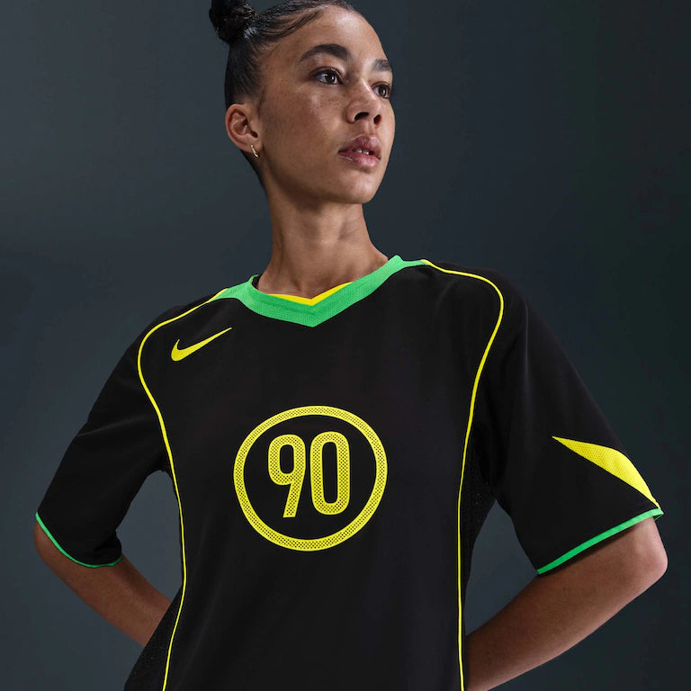 Camiseta Nike Total 90 Energy