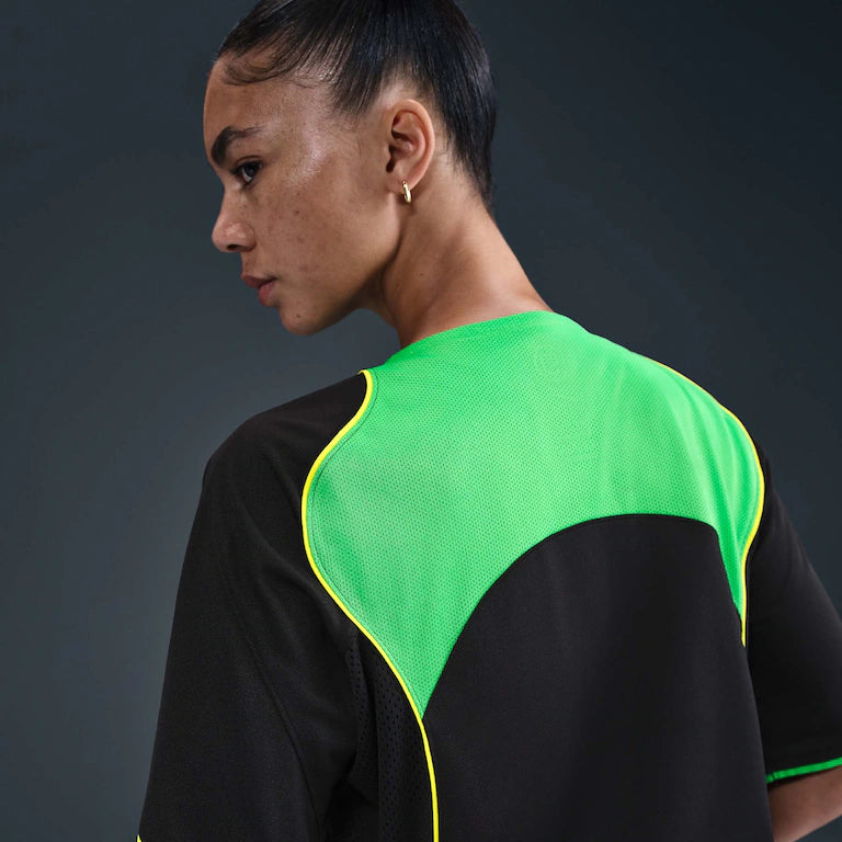 Camiseta Nike Total 90 Energy