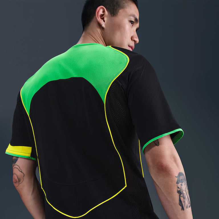 Camiseta Nike Total 90 Energy
