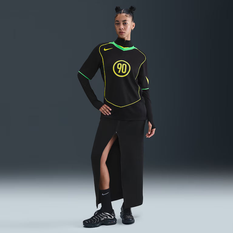 Camiseta Nike Total 90 Energy