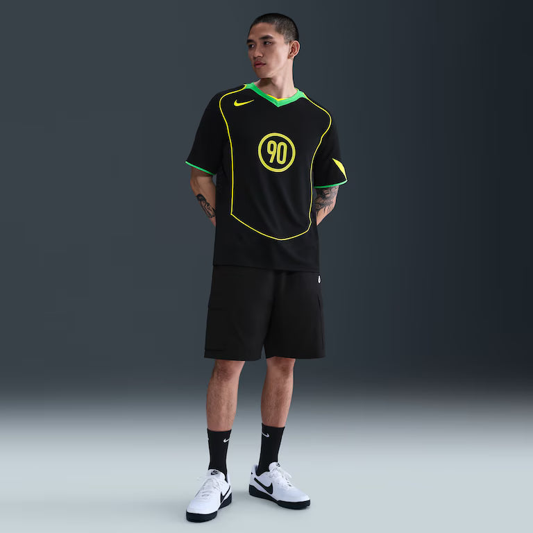 Camiseta Nike Total 90 Energy