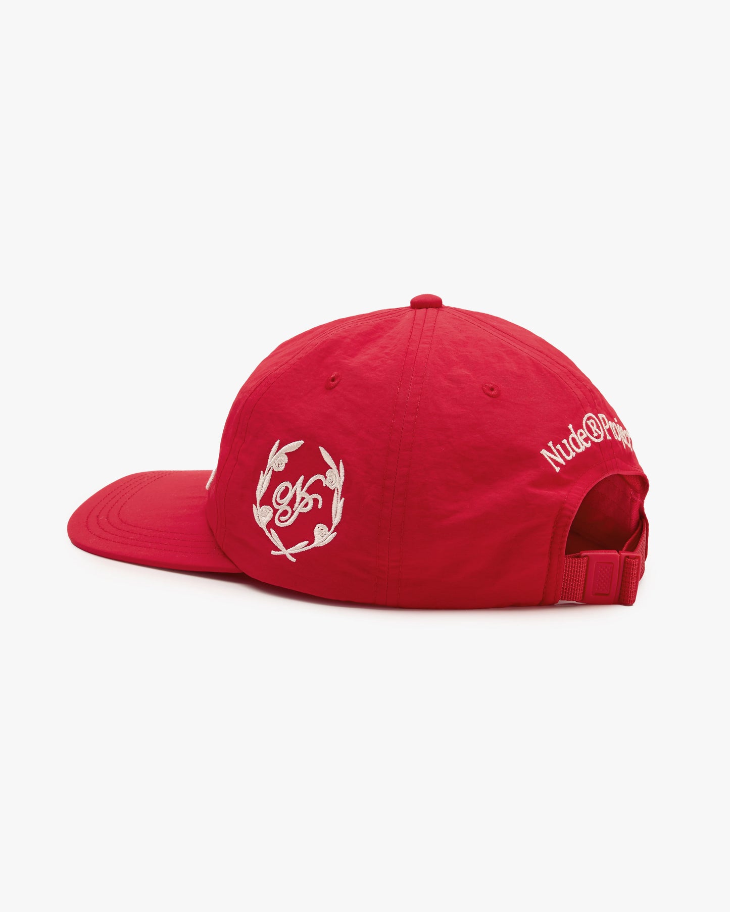 Therapy Cap- Nude Project