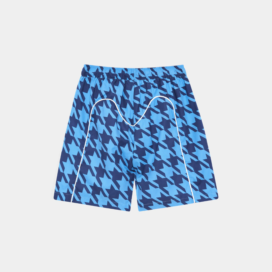 JJ Ocean Short de baño- EME STUDIOS