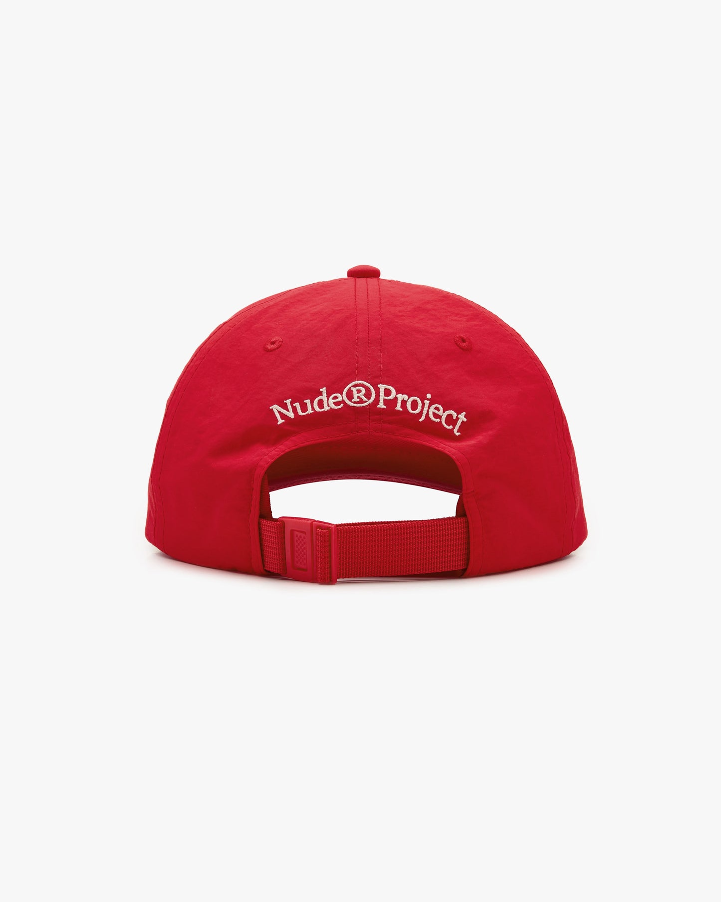Therapy Cap- Nude Project