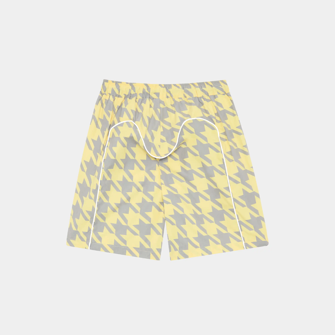 JJ Sun Short de baño- EME STUDIOS