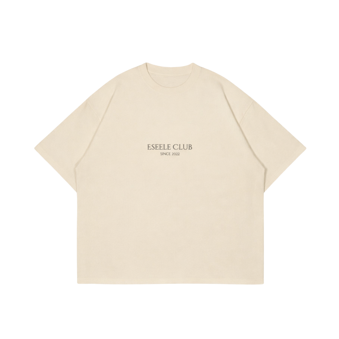 Remera La Barra (Por otro atardecer)
