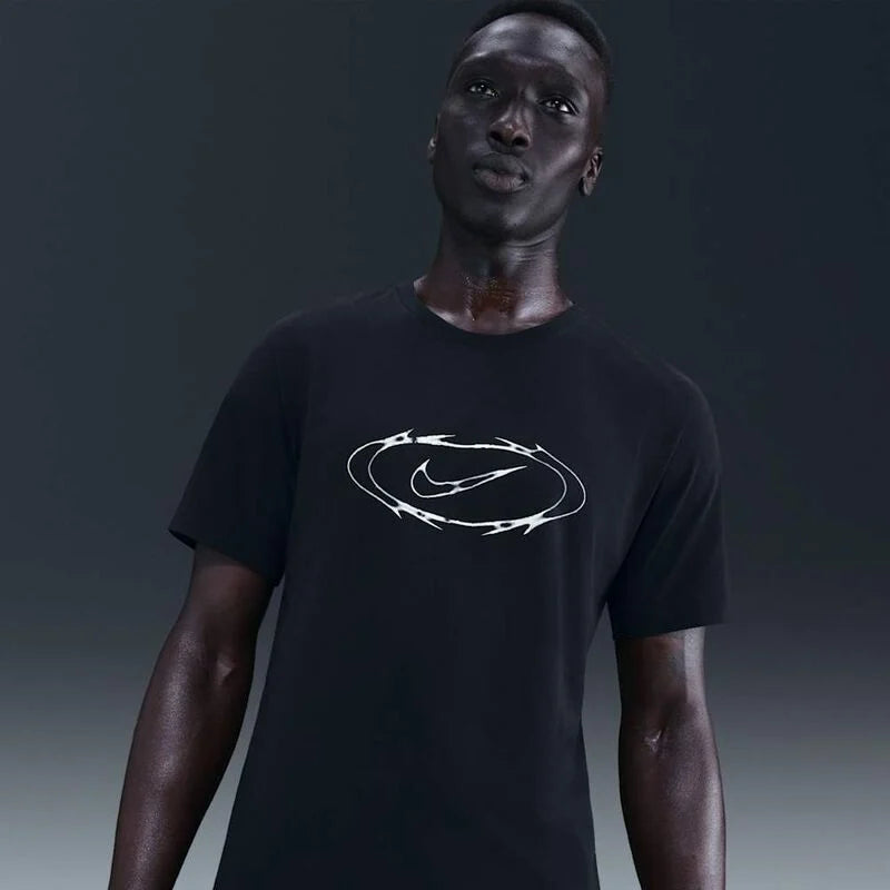 Nike Tee