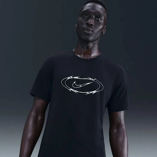 Nike Tee