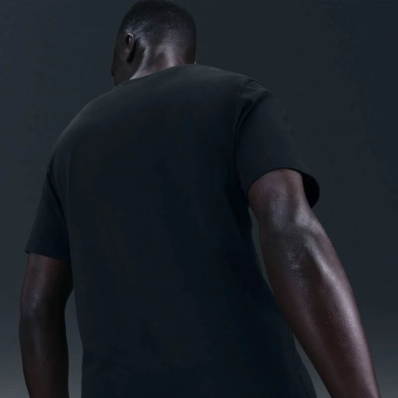 Nike Tee