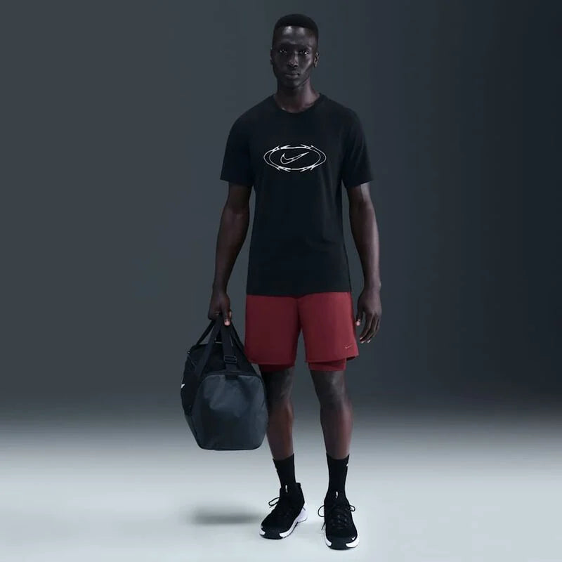 Nike Tee