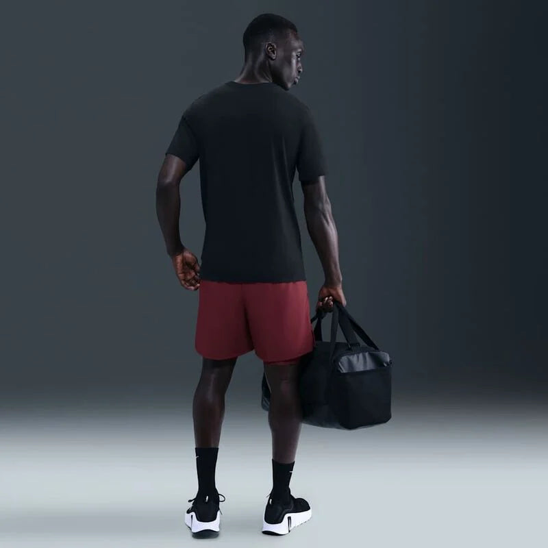 Nike Tee
