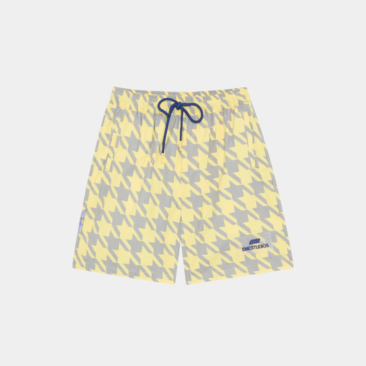 JJ Sun Short de baño- EME STUDIOS