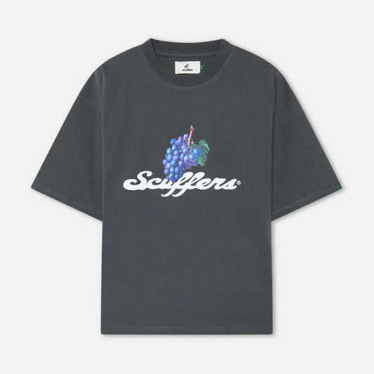 Tropical Dark T-Shirt