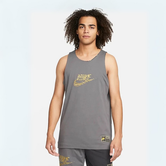 Musculosa Nike Reversible Premmium