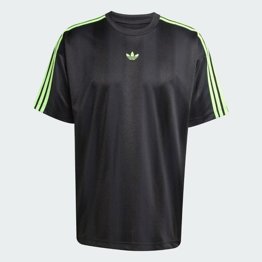 Adidas adicolor Jacuqard