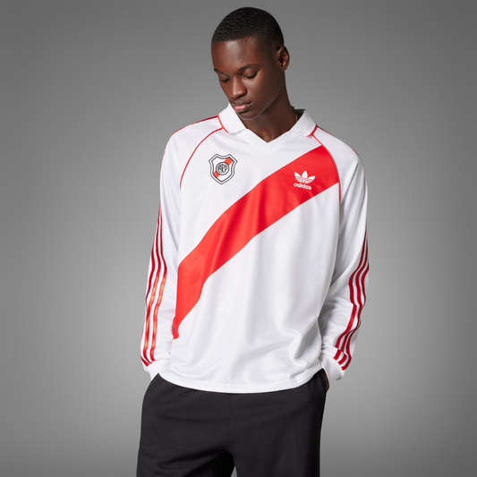 Camiseta River Plate 1994