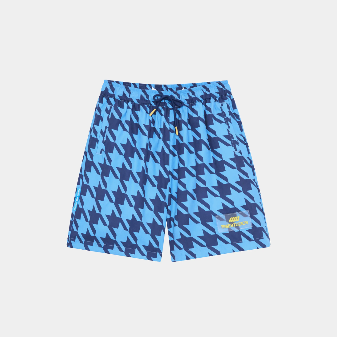 JJ Ocean Short de baño- EME STUDIOS