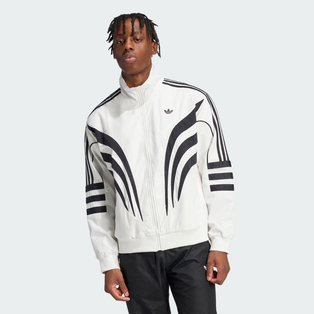 Campera Q3 Atlanta