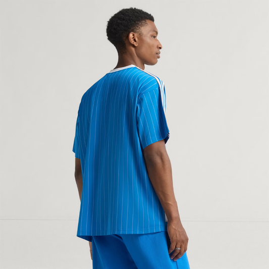 Real Madrid Icons Jersey