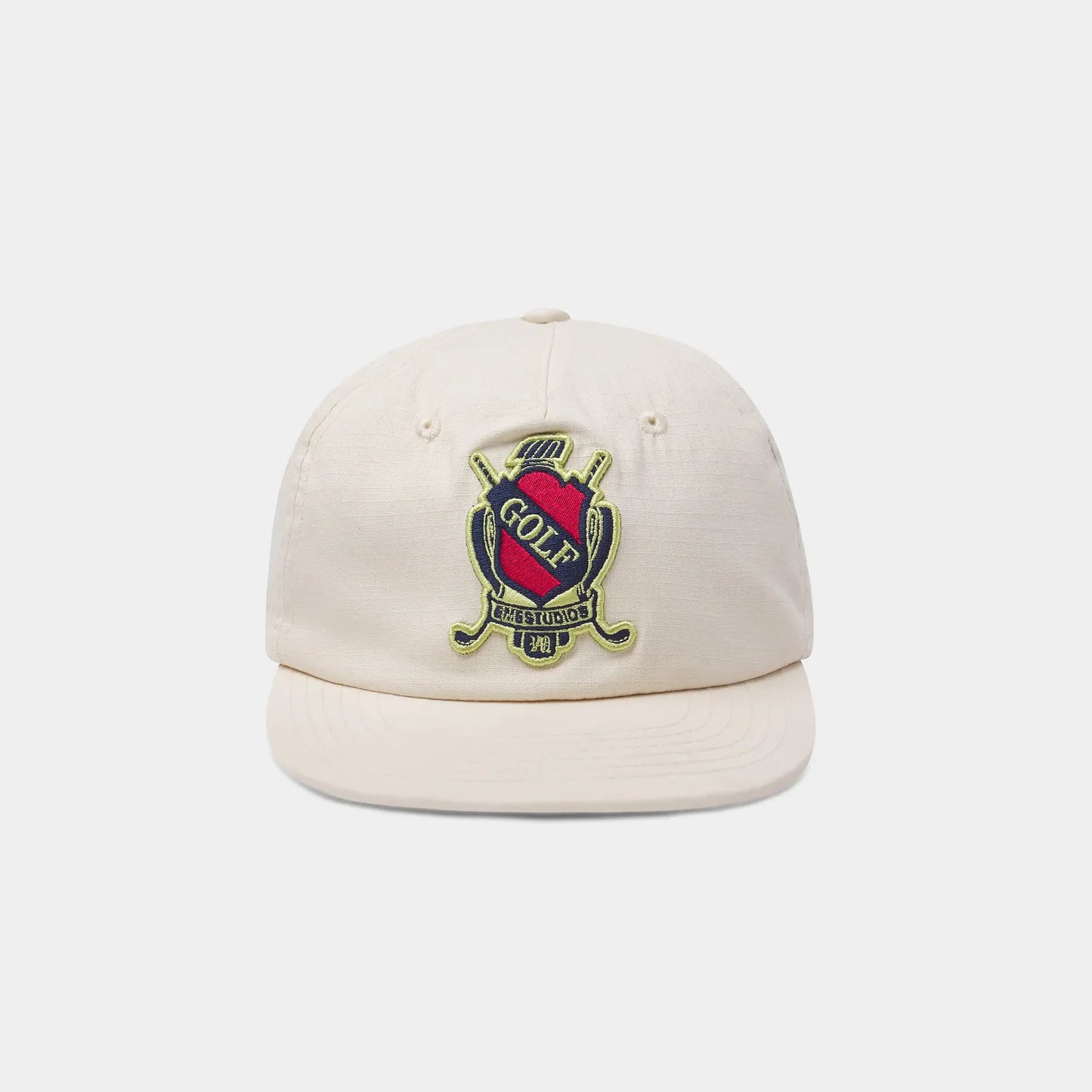 Fore Off Sand Cap