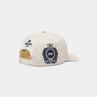 Fore Off Sand Cap