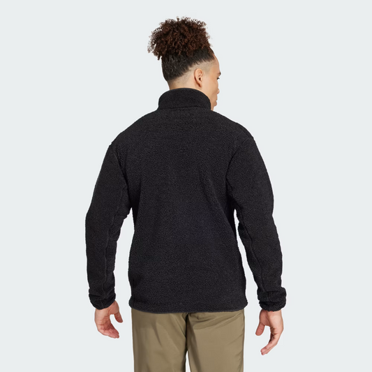 Terrex Xploric Tela Fleece Gruesa