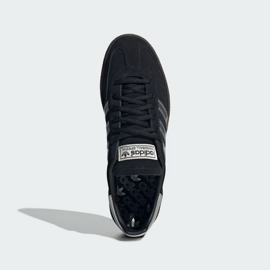 Handball Spezial