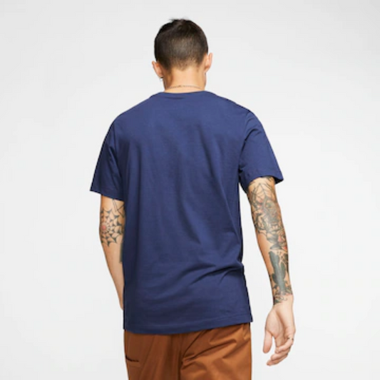 Remera Nike Sportswear Masculina