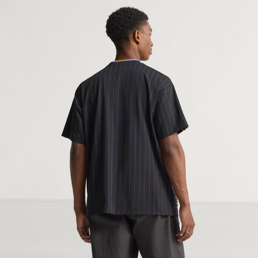 Manchester United Terrace Icons