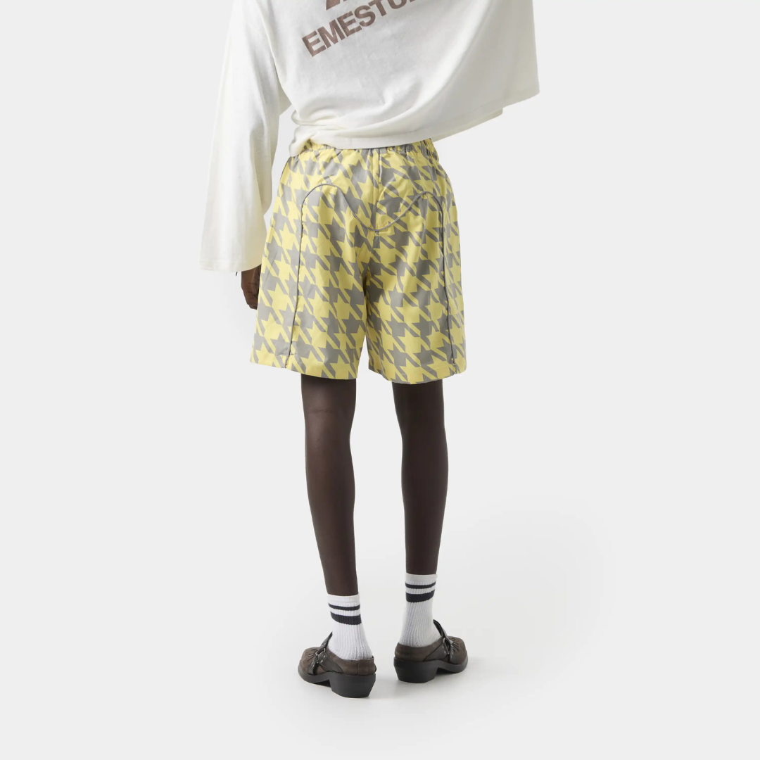 JJ Sun Short de baño- EME STUDIOS