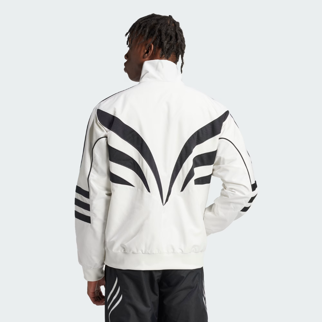 Campera Q3 Atlanta