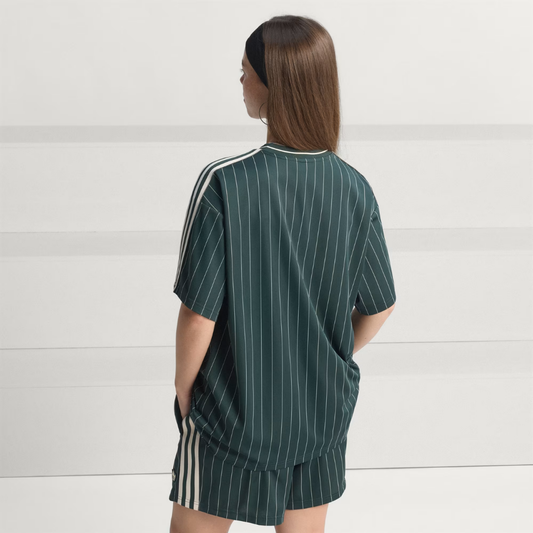 Camieta Icons Juventus (Unissex)