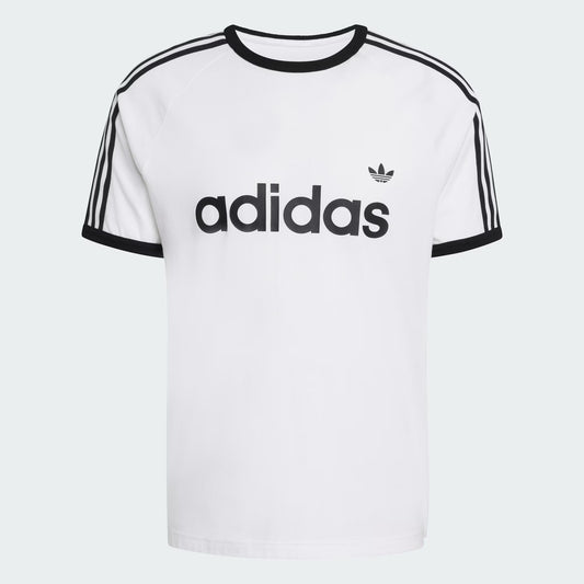 3S RINGER T