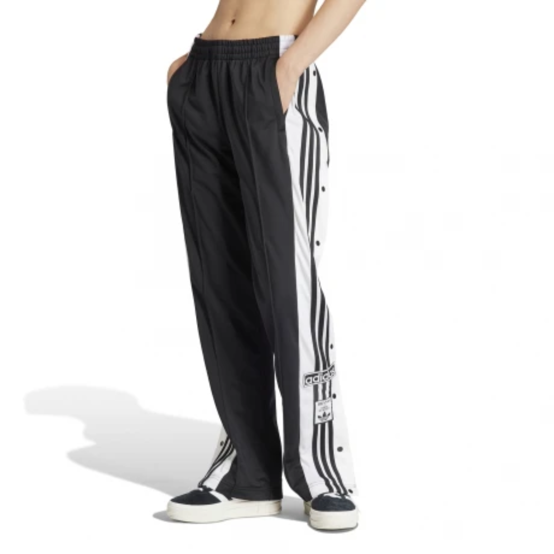 Pantalón adidas ADIBREAK - BLACK
