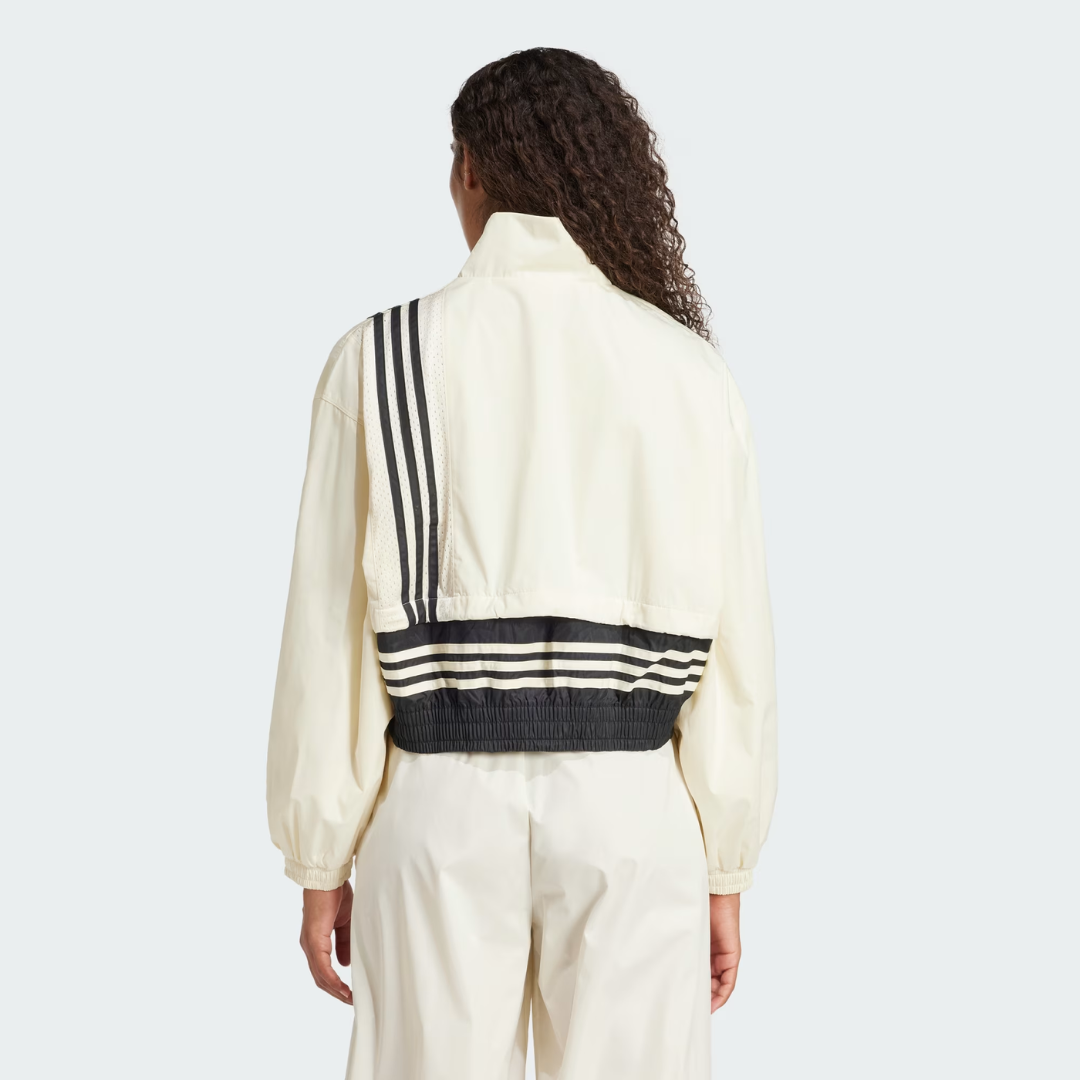 Chaqueta Adibreak Woven Two-In-One