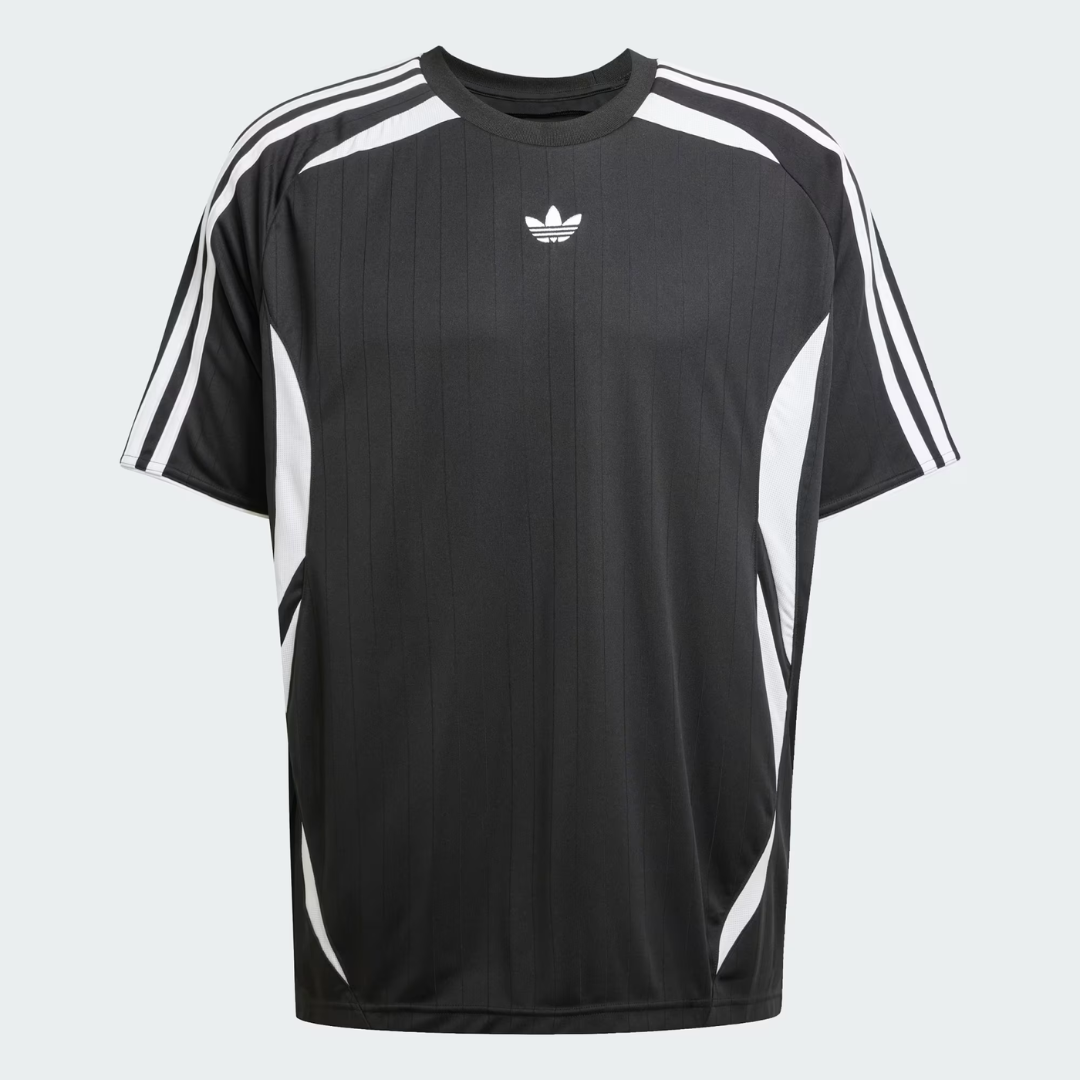 Remera Adicolor Teamgeist